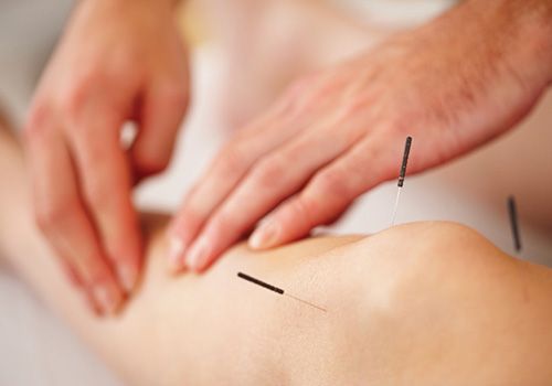 azamara quest acupunture.jpg